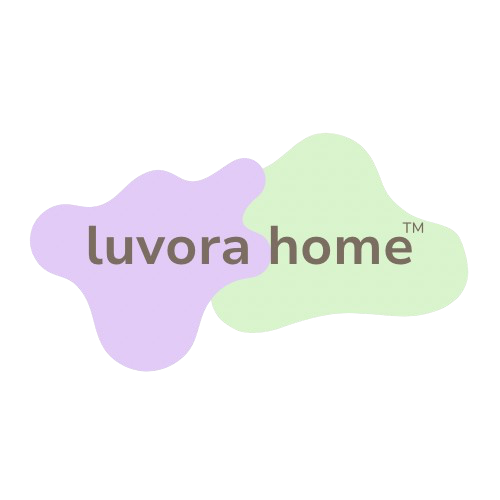 Luvora Home